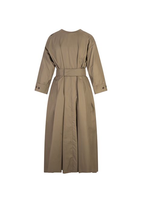  S MAX MARA | 2519221031600003